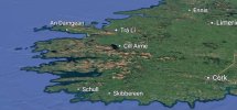 Screenshot_20250717_182532_Google Earth.jpg